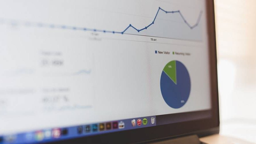 Deloitte Luxembourg recrute !