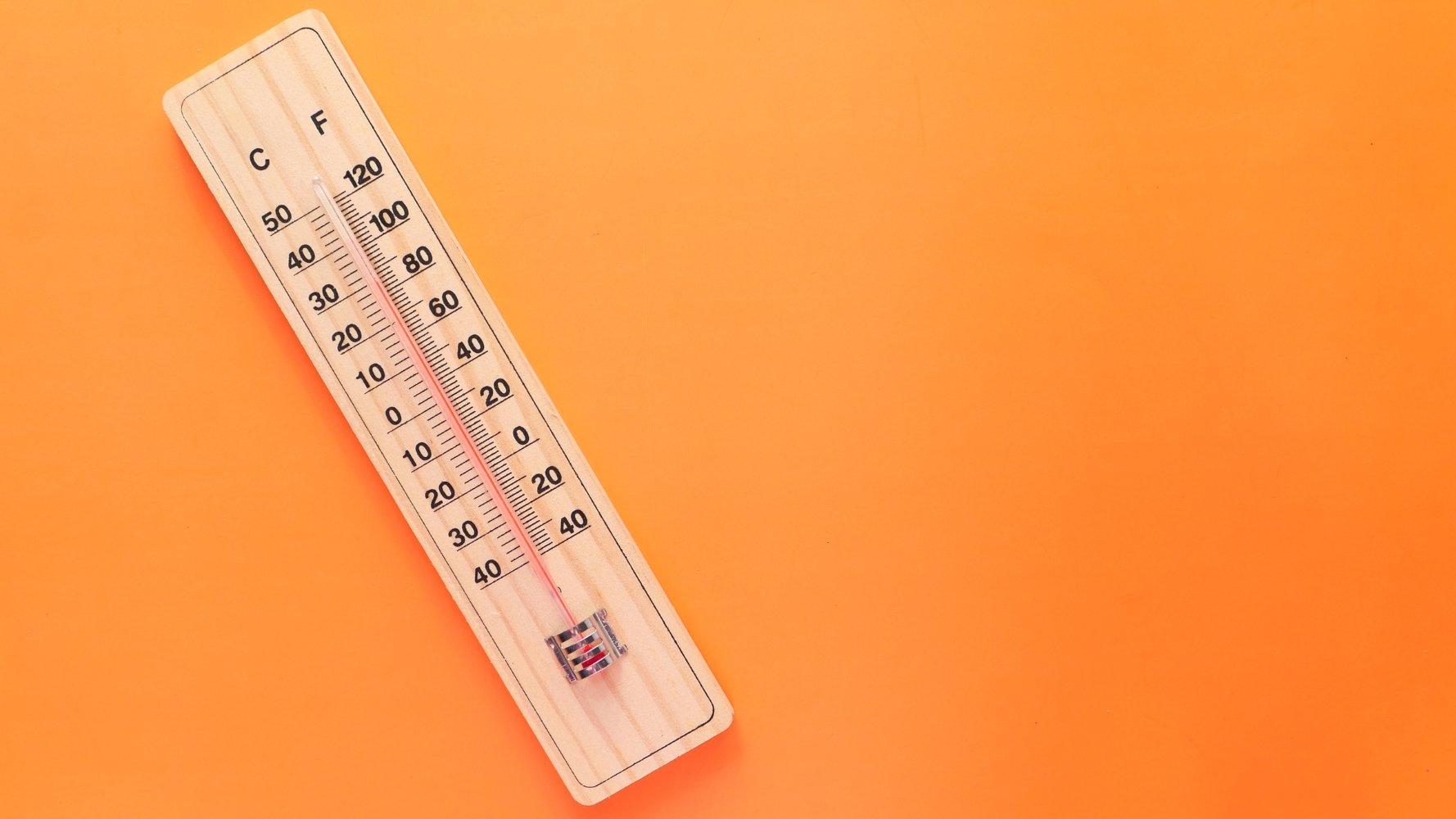 Les bonnes pratiques canicule et travail