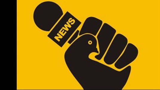 Journée mondiale de la liberté de la presse : Lien entre liberté de l'information et développement durable au cœur des célébrations