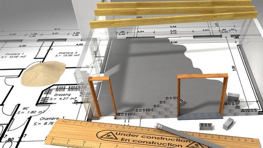 Le Fonds du logement recrute !