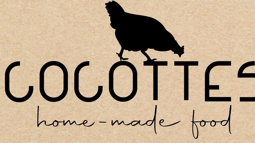 Cocottes recrute !