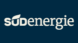 SUDenergie SA