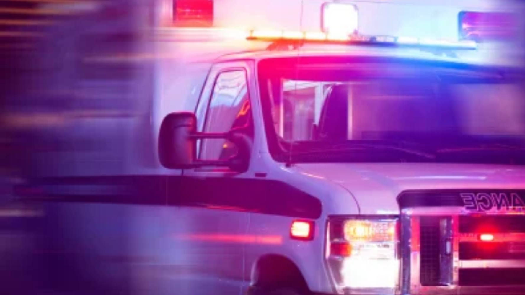 6G-CARE : faster emergency help and better care closer to home