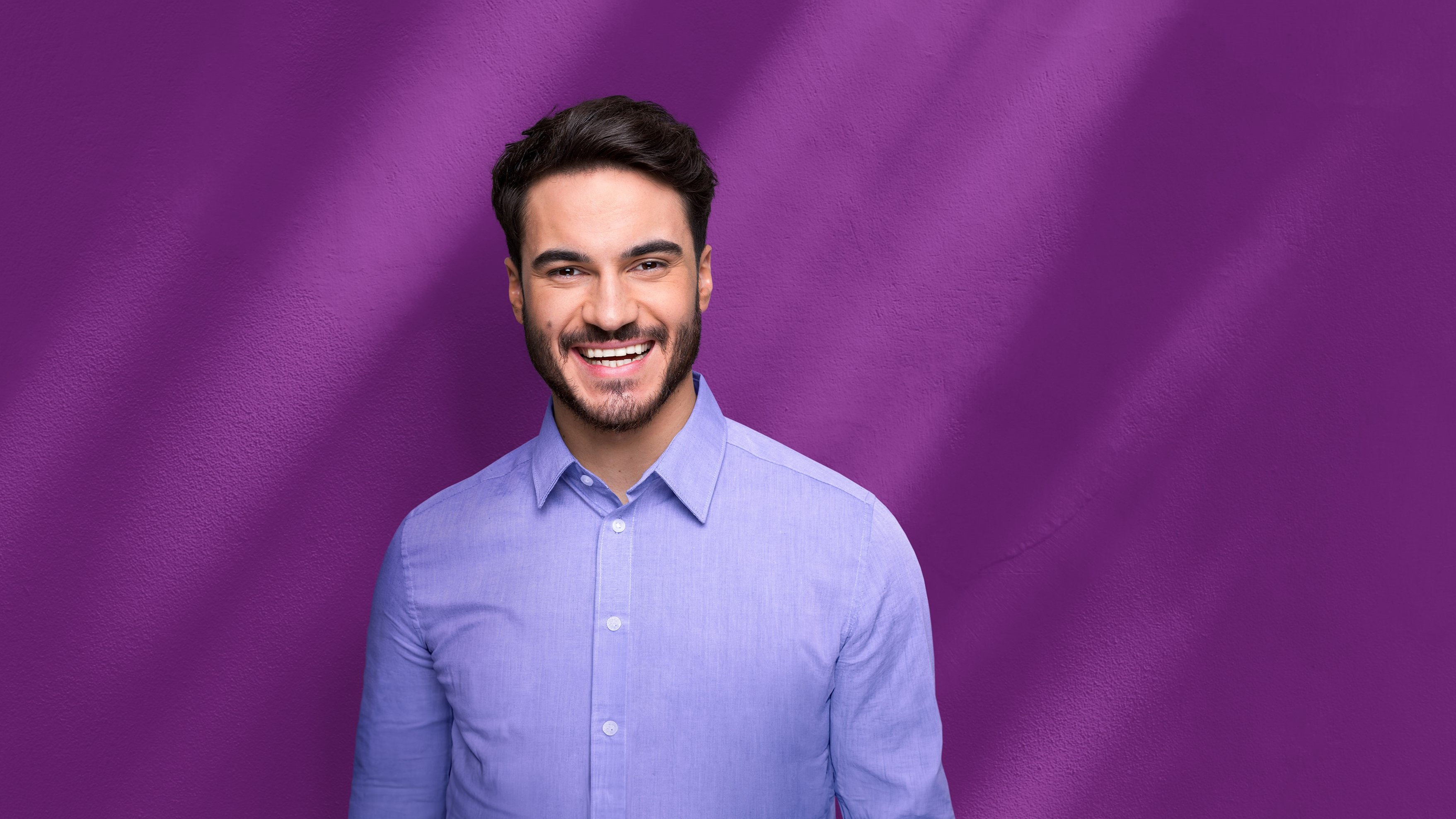 Actuaire Vie Technical Reporting & Reinsurance (M/F)