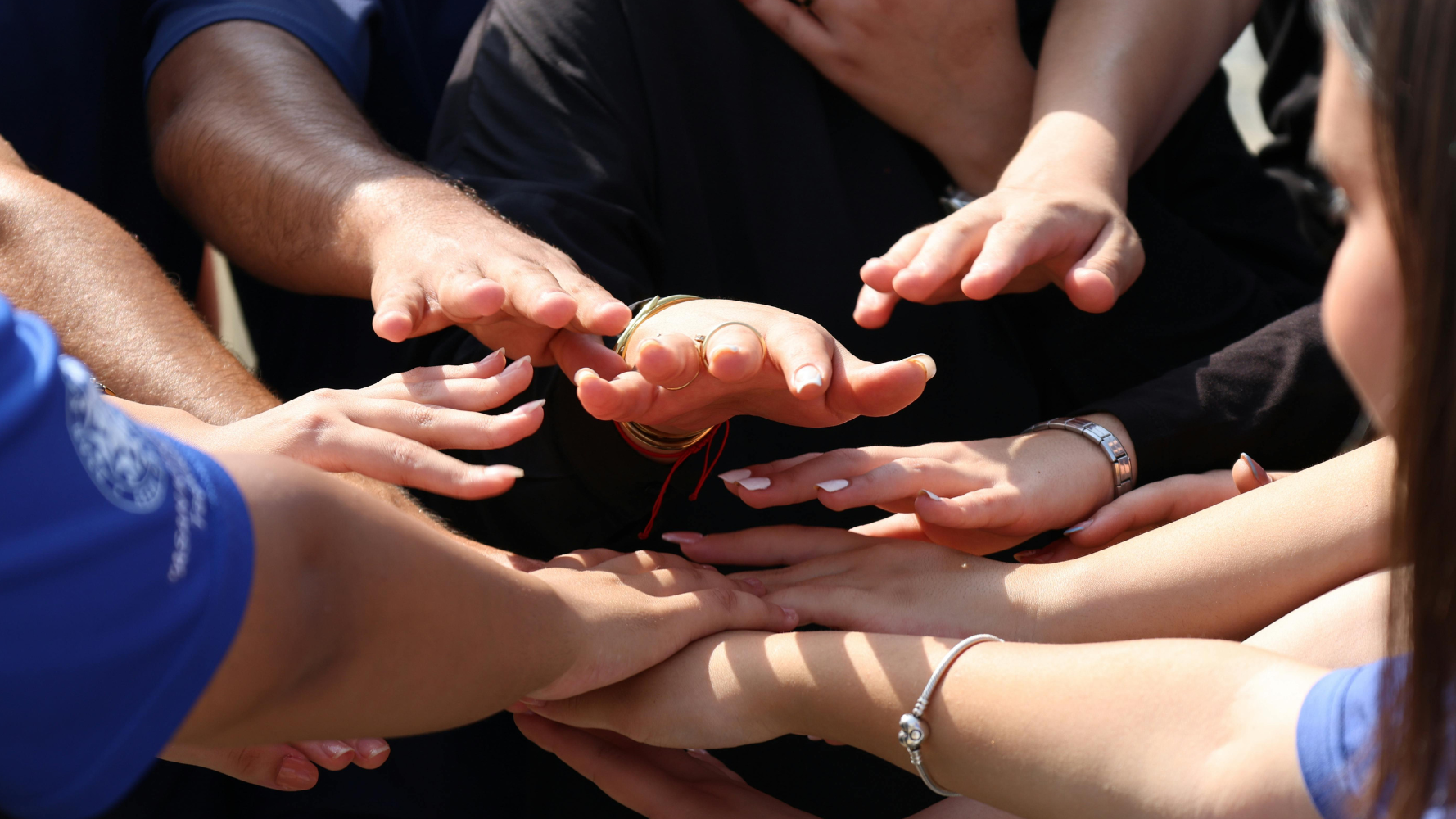 Faire de l'inclusion une priorité : de la compréhension à l'action