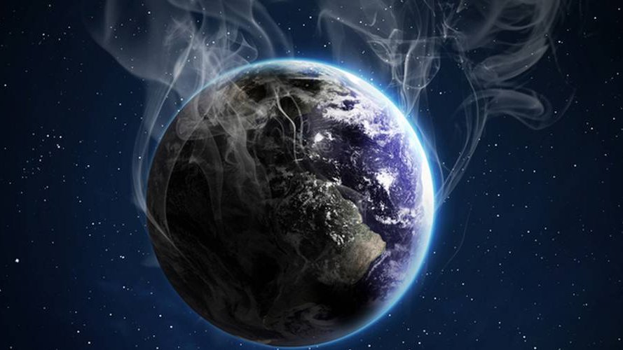 Tendances scientifiques : c'est assez chaud pour vous ?