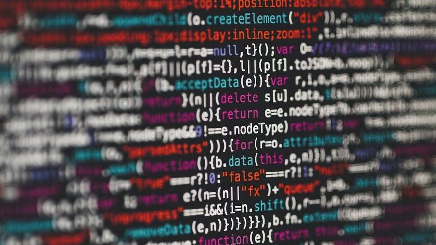 InTech recrute !
