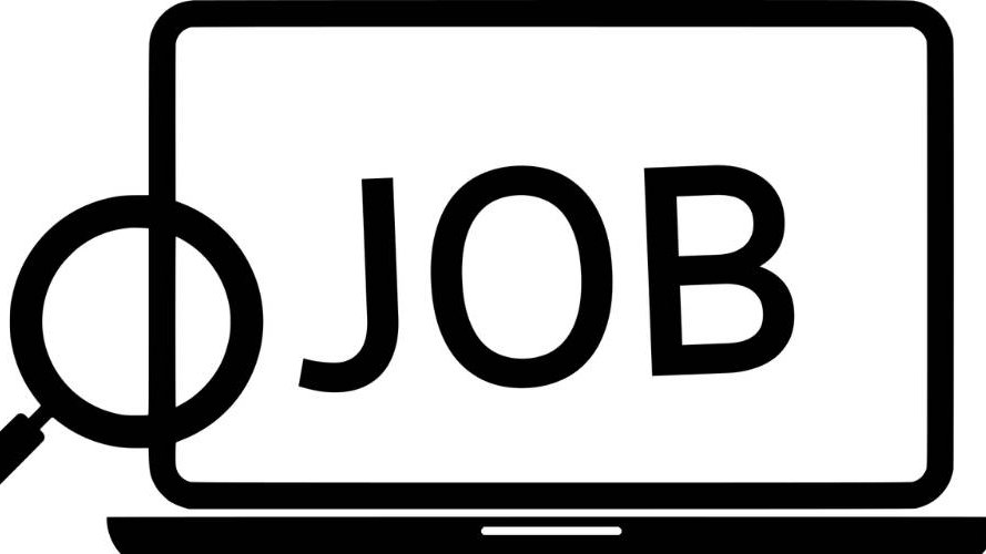 Project Manager - Real Estate (m/f/d)