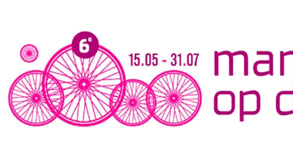 Tous en selle pour le Mam Vëlo op d'Schaff oder an d'Schoul 2013