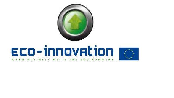 L'appel Eco-Innovation 2013 est lancé !