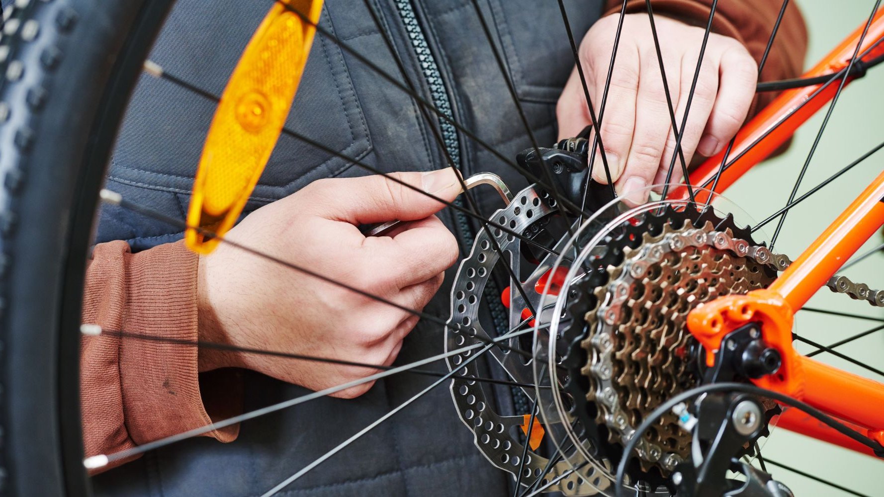 Repair Café Lëtzebuerg : les rendez-vous de l'été