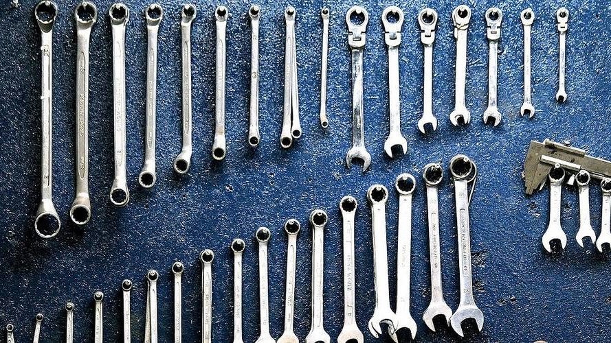 Bollig Voyages S.A. recrute !