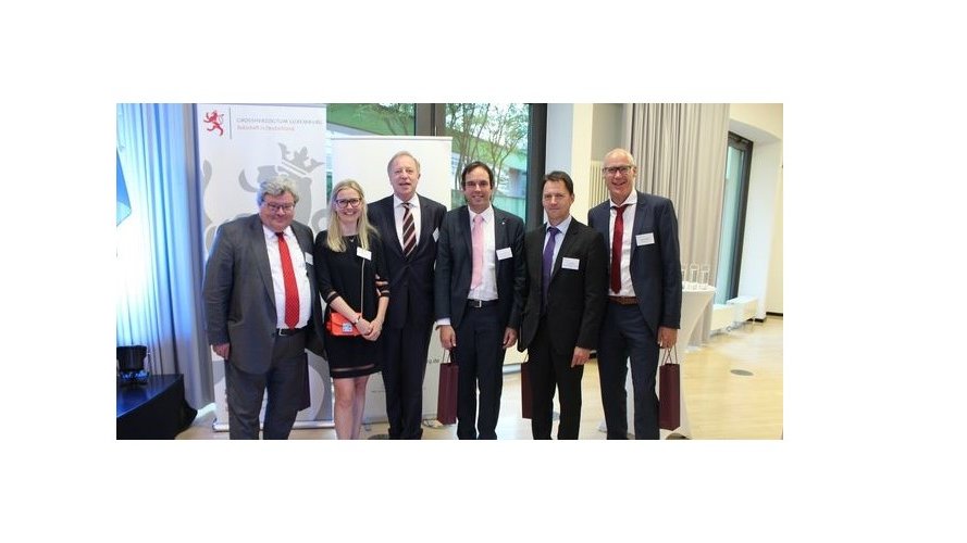 KLIMA & ENERGIE – INDUSTRIE QUO VADIS ?