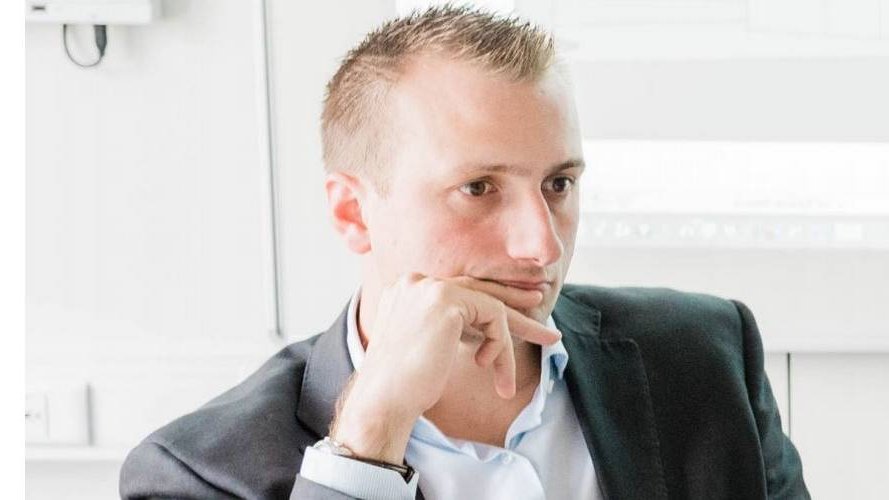 Un incubateur au service du secteur de la construction !