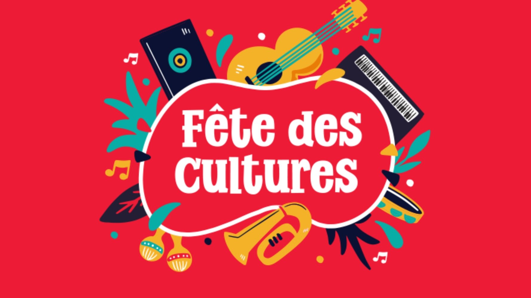 Un week-end festif et équitable à Dudelange les 5 et 6 juillet !