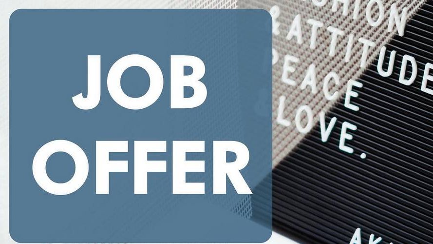 Akabobuttek Organic Fair Fashion Store recrute !