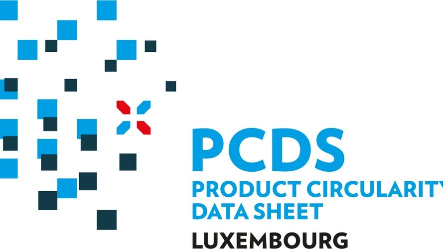La norme « circulaire » du Luxembourg en mode ISO