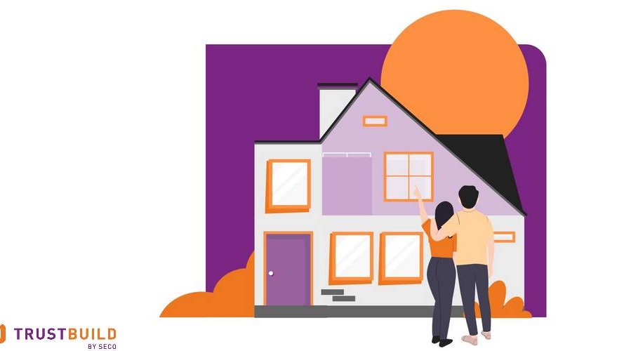 Faites-vous accompagner dans tous vos projets immobiliers !