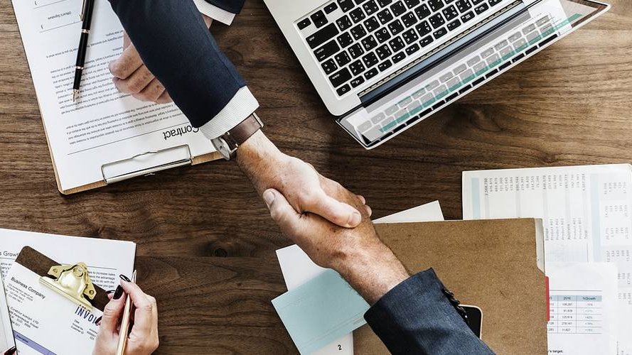 LUXPLAN S.A. membre du groupe L.S.C. Engineering Group recrute !