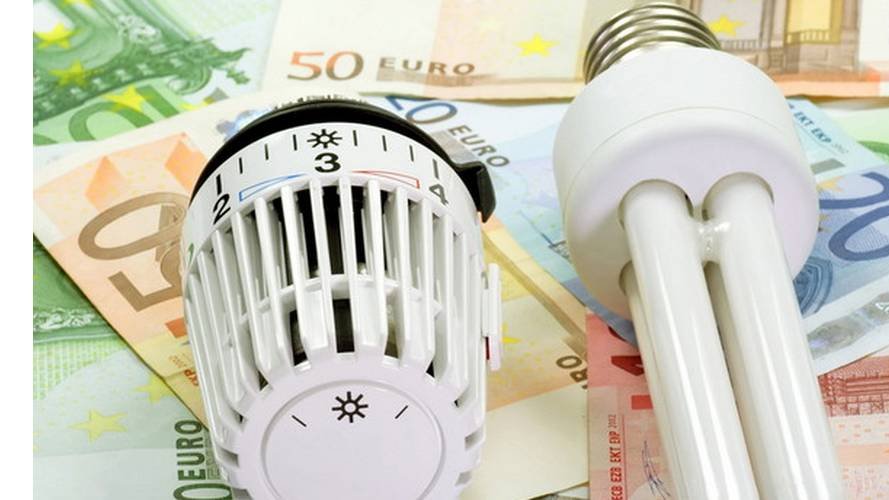 Comment influencer les comportements de consommation énergétique