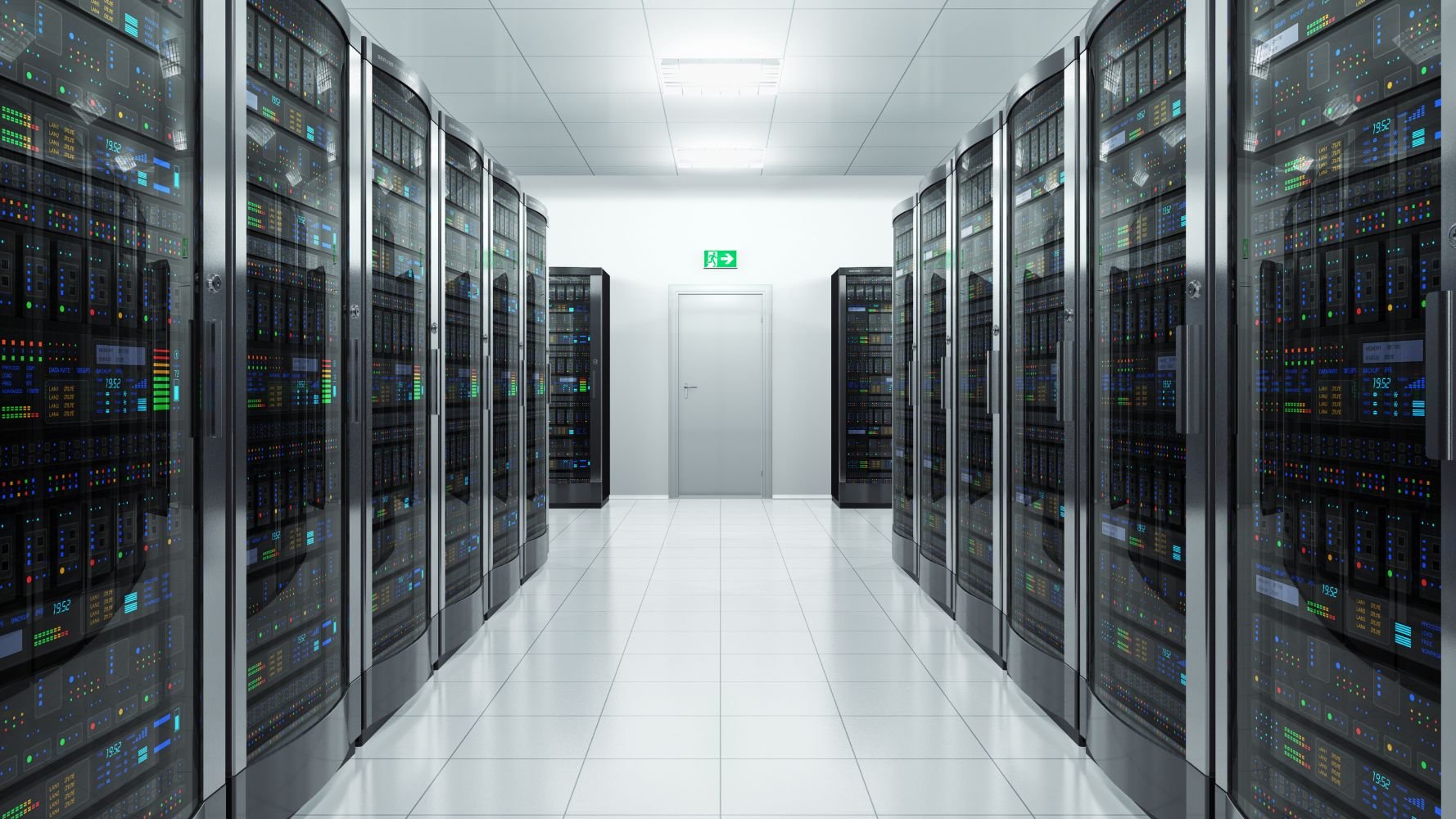 Le Mouvement Écologique dénonce les failles du projet de data center de Google