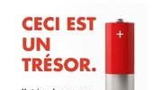 Annonce Ecobatterien