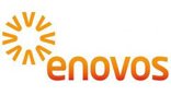 Enovos Luxembourg
