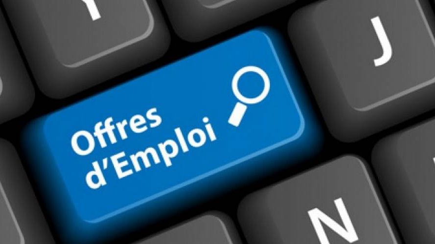 CNDS - Comité National de Défense Sociale recrute !