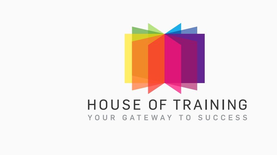 INDR/House of Training : formations RSE