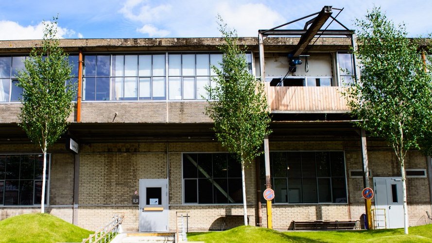 Ouverture du premier incubateur pour Entrepreneurs sociaux au Luxembourg