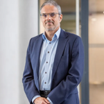 Daniel Frank : Direction Opérationnelle