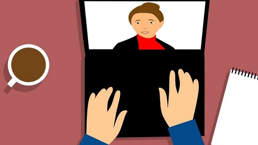 Webinaire : Le rôle de l'Artisanat dans la Construction Circulaire