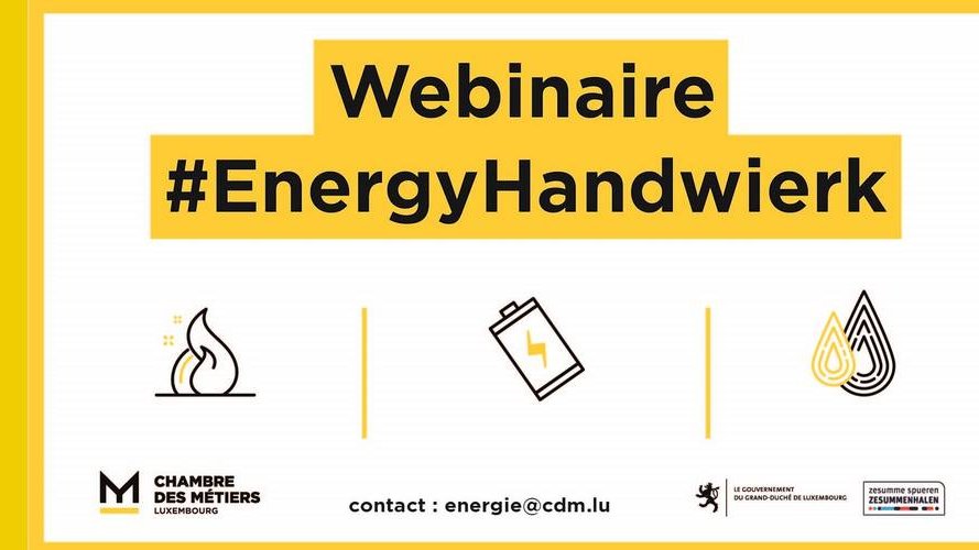 Hotline #EnergyHandwierk