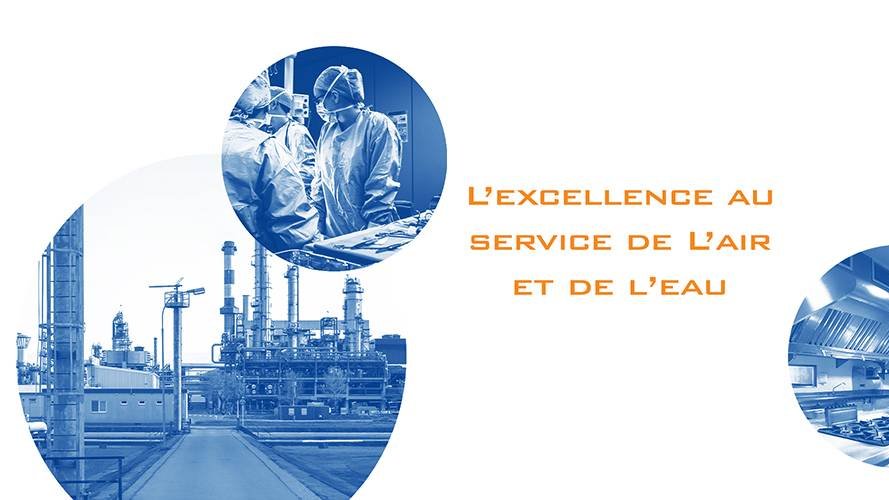 NOVALAIR Luxembourg SA, nouveau partenaire d'Infogreen !
