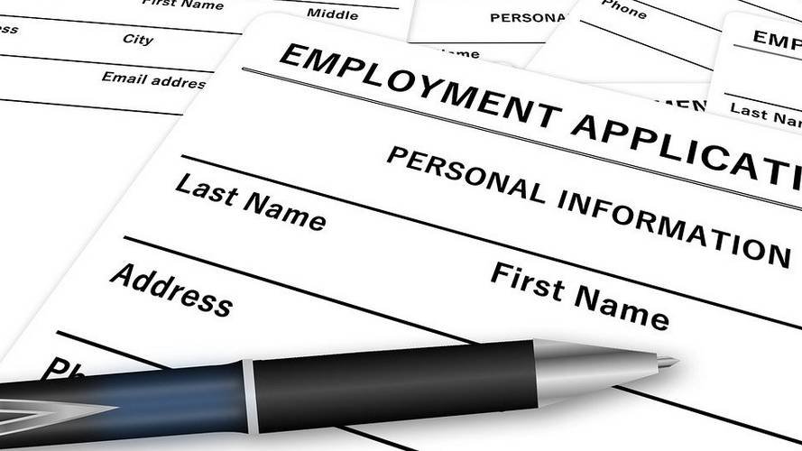 Les partenaires d'Infogreen recrutent !