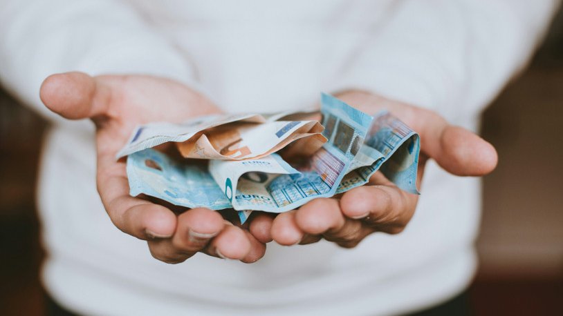 Économisez grâce aux aides financières pour les énergies renouvelables