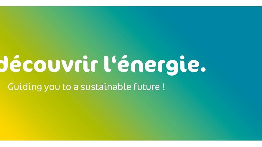 « Même en tant que petit rouage, nous pouvons faire avancer les choses »