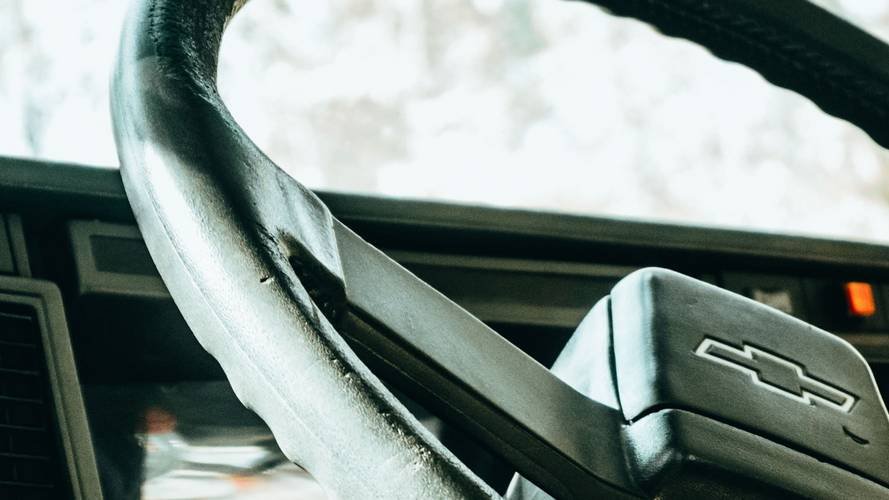 CNDS - Comité National de Défense Sociale recrute !