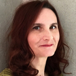 Isabelle JOSSON Designer industriel & Coloriste - cofondatrice associée