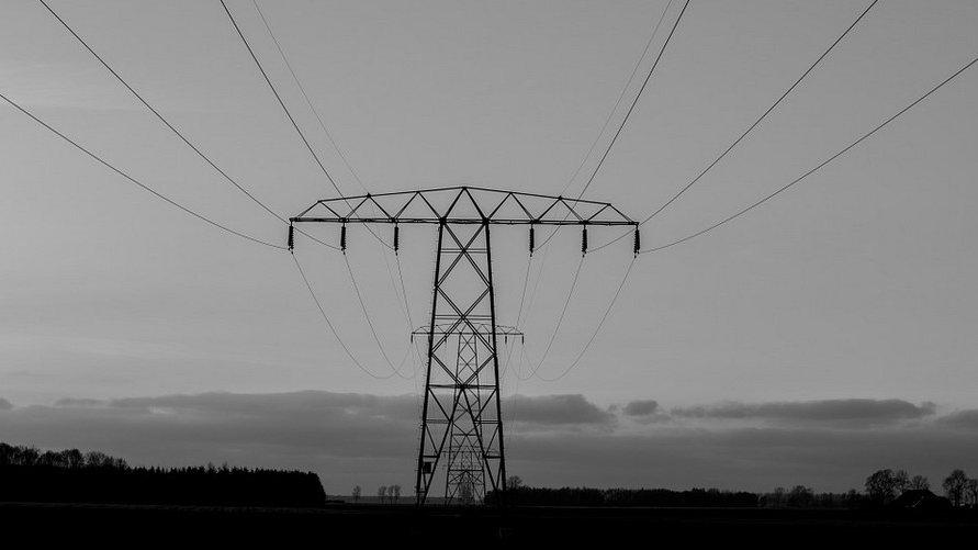 263 millions d'euros investis dans les infrastructures énergétiques