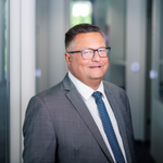 Emile Lutgen : Directeur