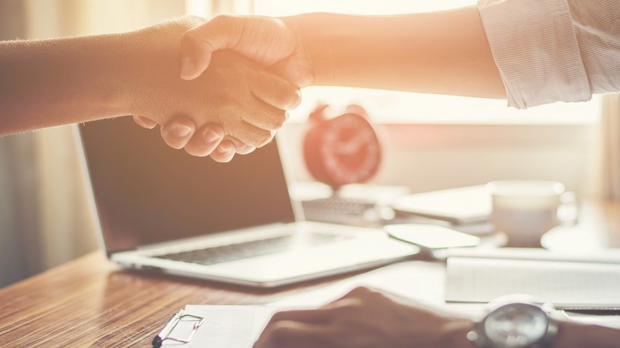 La Chambre des Métiers recrute des CONSEILLERS (M/F)