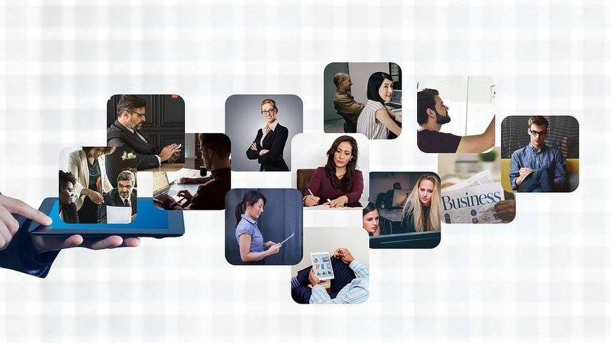 Les partenaires d'Infogreen recrutent !