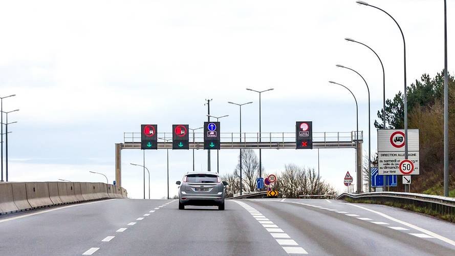 Quels impacts de la crise sanitaire ?