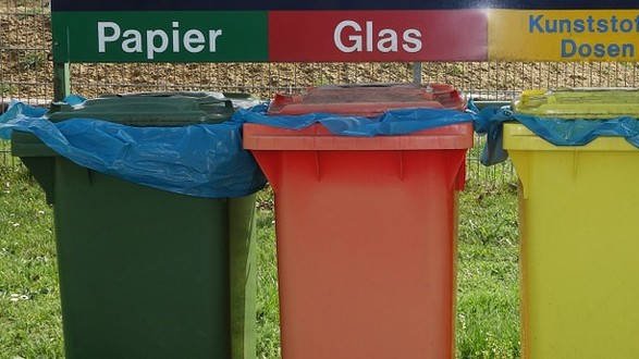 Moins de gâchis, plus d'économies