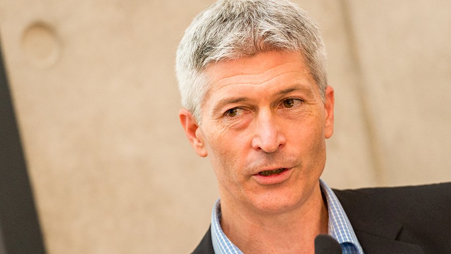 Énergie et construction durable de logements en 2017 : soyez prêts !