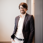 Philippe Schmit : Directeur