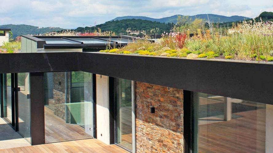 Des solutions vertes ou/et hydrauliques