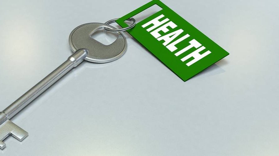 Inégalités d'accès aux soins de santé