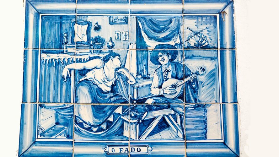 Casa Fabiana : soirée musico-gastronomique - 29/09/2017